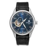 Bentley 43mm Nam BL1684-35WNB - Ảnh 1