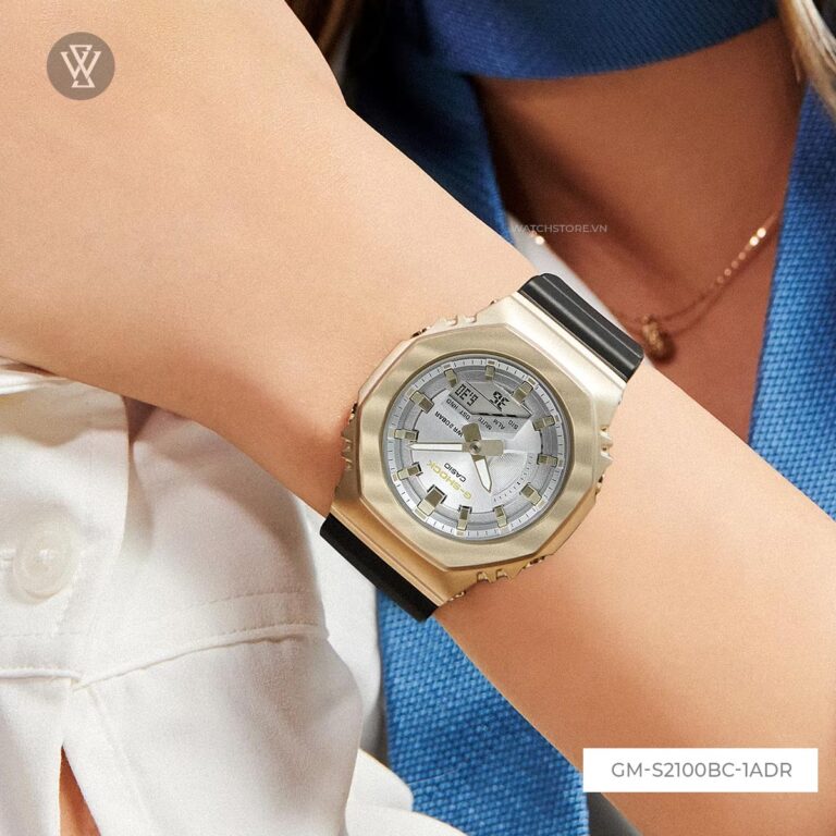 8 663092022 921527397 1712667175