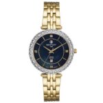 Bentley Nữ BL2329-102LKBI - Ảnh 1