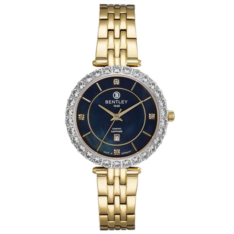 Bentley Nữ BL2329-102LKBI