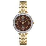 Bentley 32mm Nữ BL2329-102LKDI - Ảnh 1