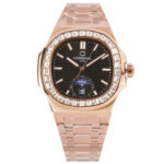 Carnival 40mm Nam 8110G-VH-D - Ảnh 1