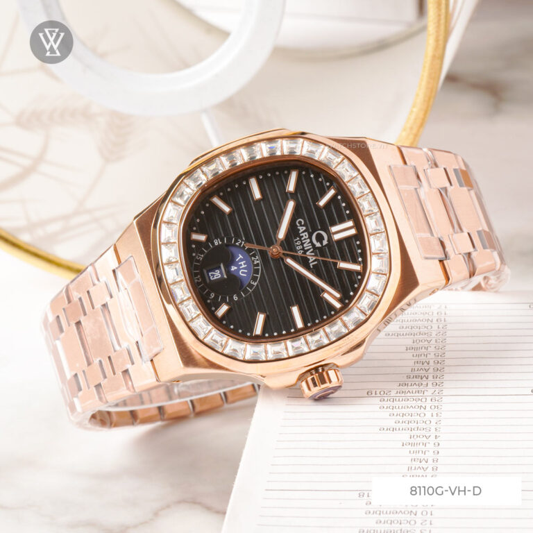 8110g Vh D 2 1712667006