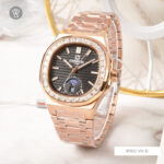 Carnival 40mm Nam 8110G-VH-D - Ảnh 3