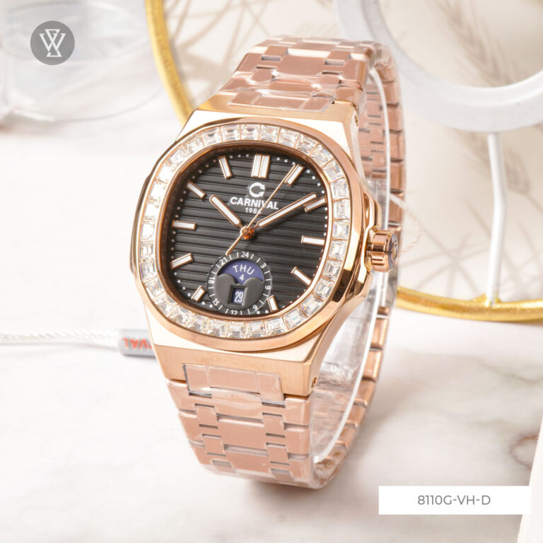 8110g Vh D 3 1712667007