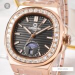 Carnival 40mm Nam 8110G-VH-D - Ảnh 4