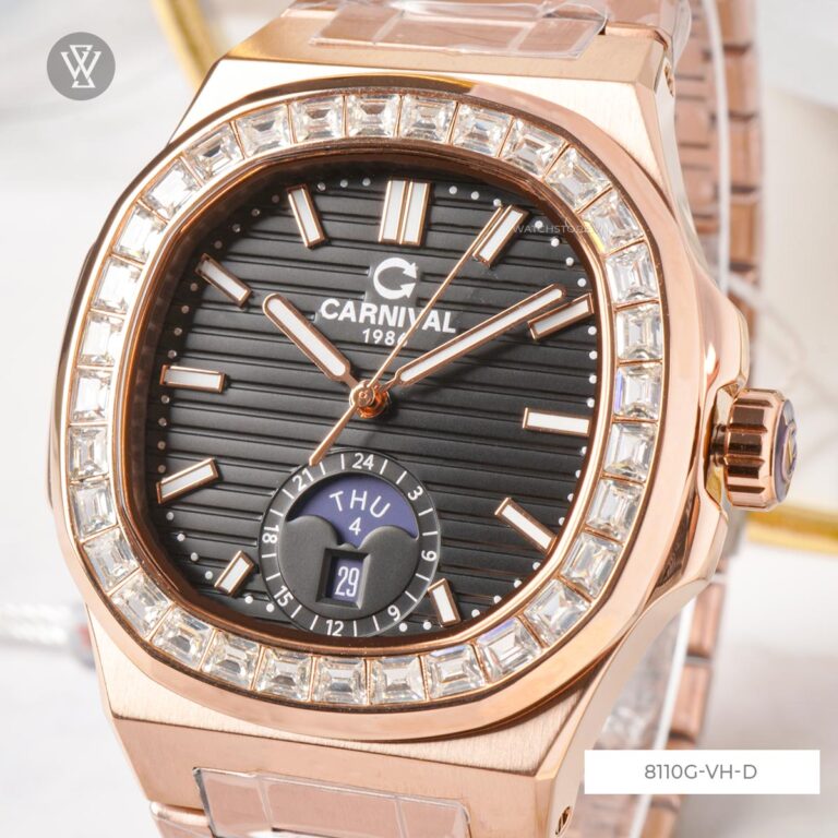 8110g Vh D 4 1712667007