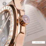 Carnival 40mm Nam 8110G-VH-D - Ảnh 5