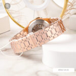 Carnival 40mm Nam 8110G-VH-D - Ảnh 6