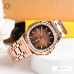 Carnival 40mm Nam 8110G-VH-N - Ảnh 3