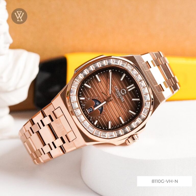 8110g Vh Ngeotagktdv 2 1712667002