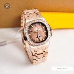 Carnival 40mm Nam 8110G-VH-N - Ảnh 2