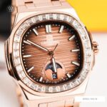 Carnival 40mm Nam 8110G-VH-N - Ảnh 4