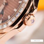 Carnival 40mm Nam 8110G-VH-N - Ảnh 5