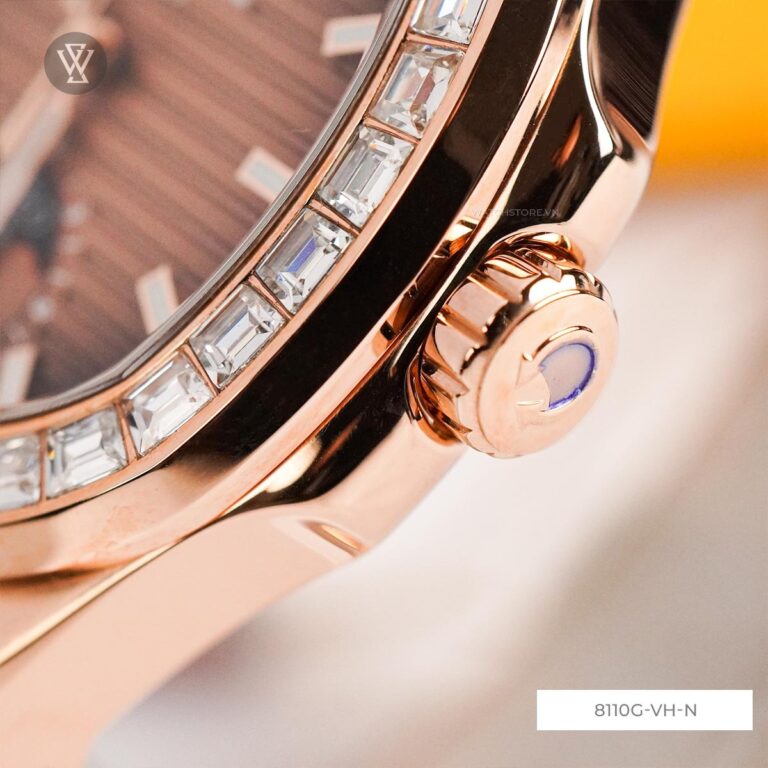 8110g Vh Ngeotagktdv 5 1712667004