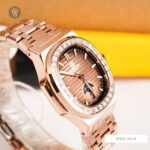 Carnival 40mm Nam 8110G-VH-N - Ảnh 6