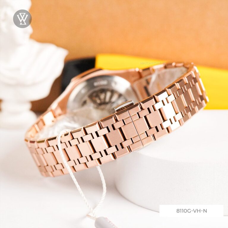 8110g Vh Ngeotagktdv 7 1712667005