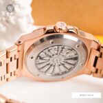 Carnival 40mm Nam 8110G-VH-N - Ảnh 8