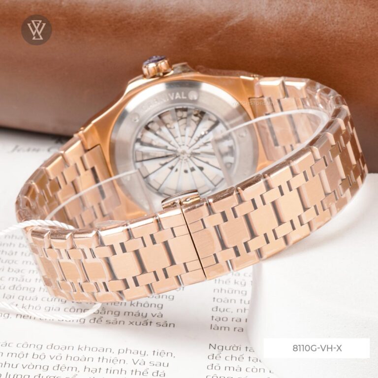 8110g Vh X 10 1712667001