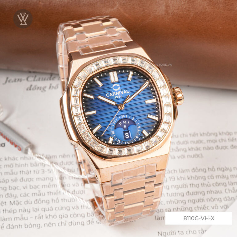 8110g Vh X 3 1712666997