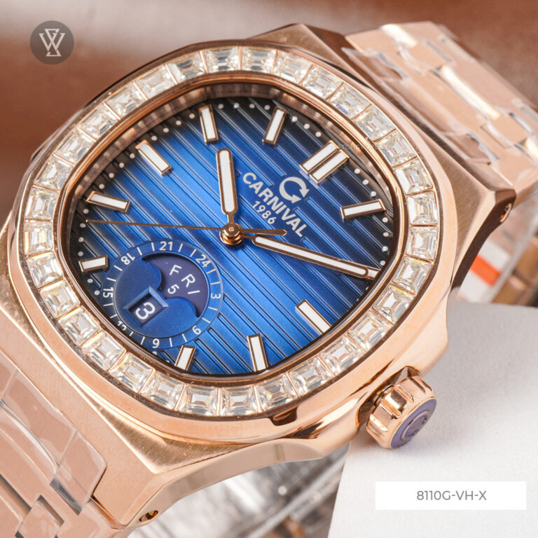 8110g Vh X 4 1712666998