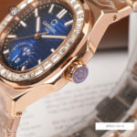 Carnival 41mm Nam 8110G-VH-X - Ảnh 6