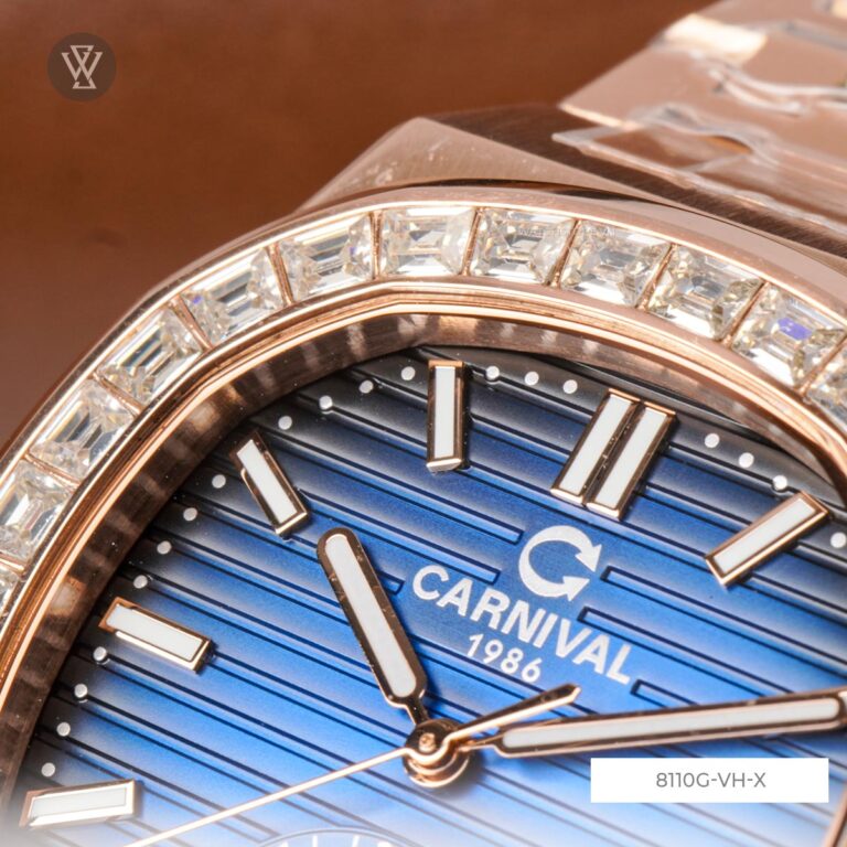 8110g Vh X 6 1712666999