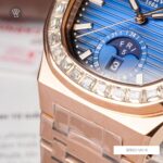 Carnival 41mm Nam 8110G-VH-X - Ảnh 8