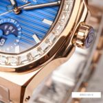 Carnival 41mm Nam 8110G-VH-X - Ảnh 9