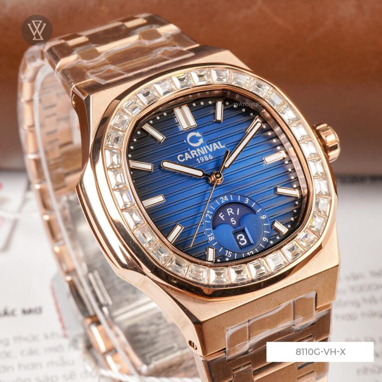 8110g Vh X 9 1712667000