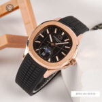 Carnival 41mm Nam 8113G-VH-DCS-D - Ảnh 2