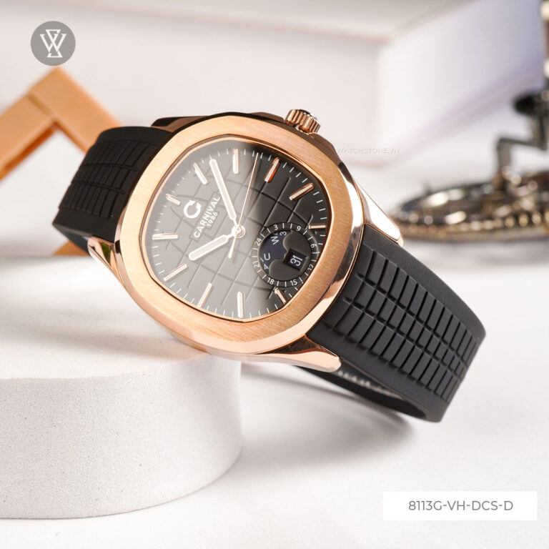 8113g Vh Dcs D 3 1712667084