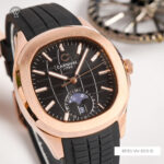 Carnival 41mm Nam 8113G-VH-DCS-D - Ảnh 4