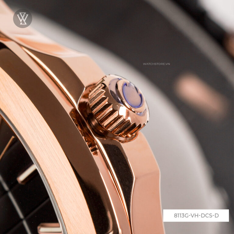 8113g Vh Dcs D 5 1712667085