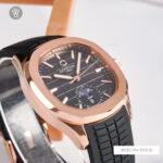 Carnival 41mm Nam 8113G-VH-DCS-D - Ảnh 6