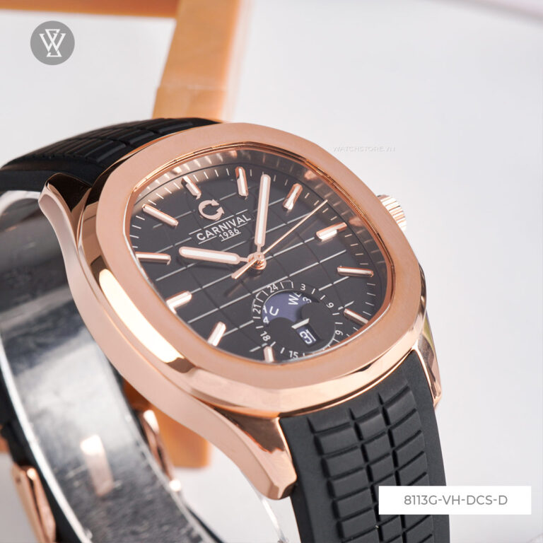 8113g Vh Dcs D 6 1712667085