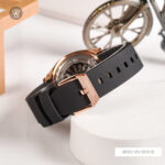 Carnival 41mm Nam 8113G-VH-DCS-D - Ảnh 7