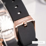 Carnival 41mm Nam 8113G-VH-DCS-D - Ảnh 8