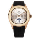 Carnival 40mm Nam 8113G-VH-DCS-T - Ảnh 1