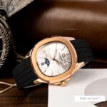 Carnival 40mm Nam 8113G-VH-DCS-T - Ảnh 3