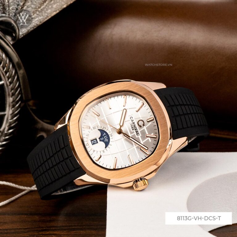 8113g Vh Dcs T 2 1712667077