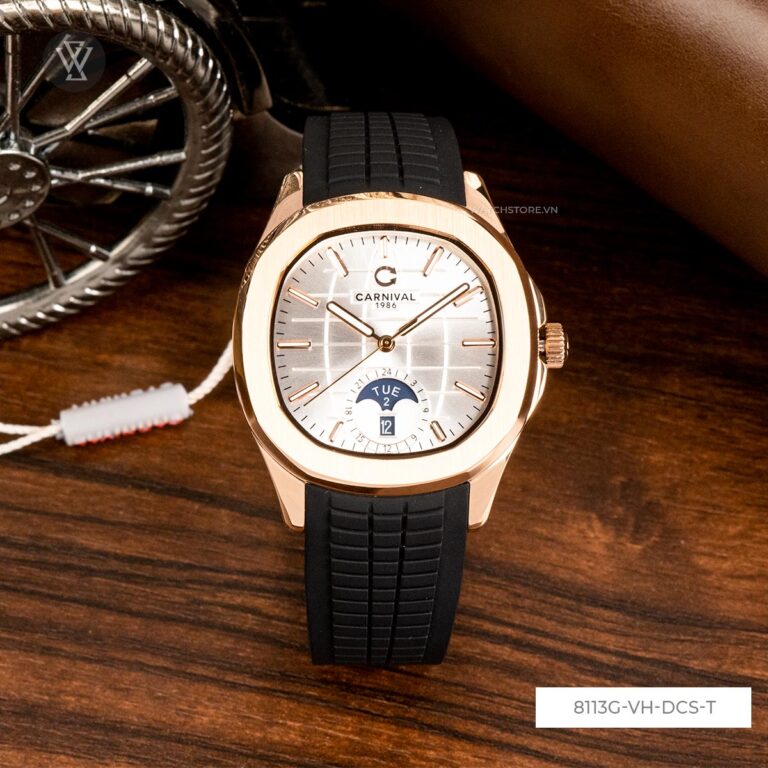 8113g Vh Dcs T 3 1712667078