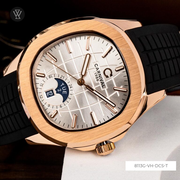 8113g Vh Dcs T 4 1712667079