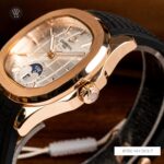 Carnival 40mm Nam 8113G-VH-DCS-T - Ảnh 5