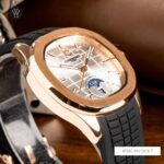 Carnival 40mm Nam 8113G-VH-DCS-T - Ảnh 6