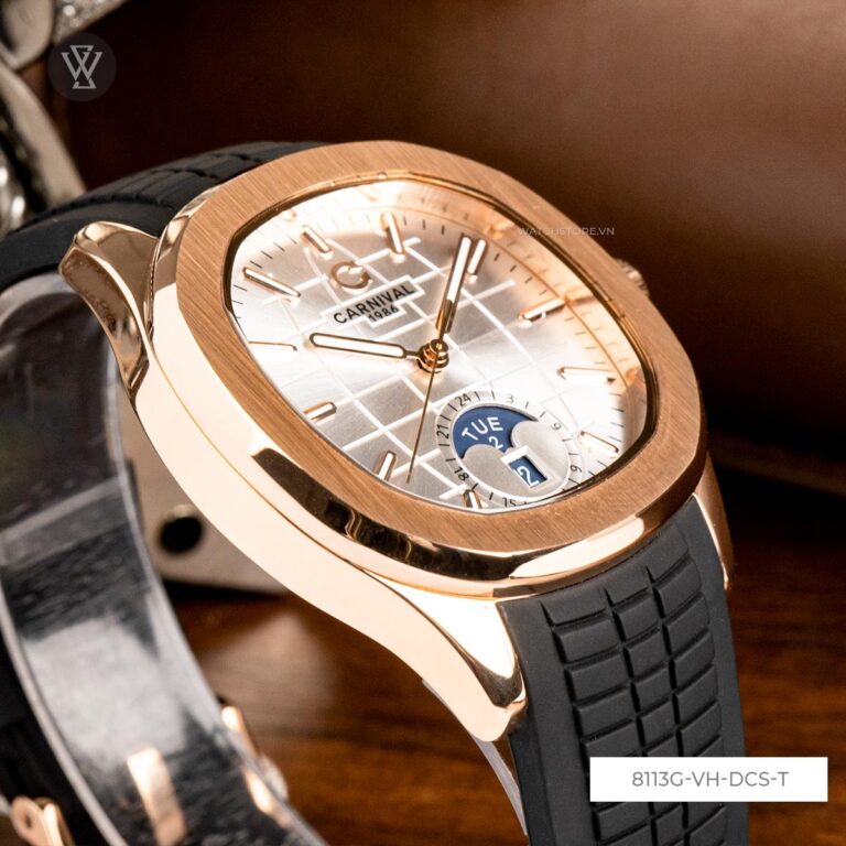 8113g Vh Dcs T 6 1712667080