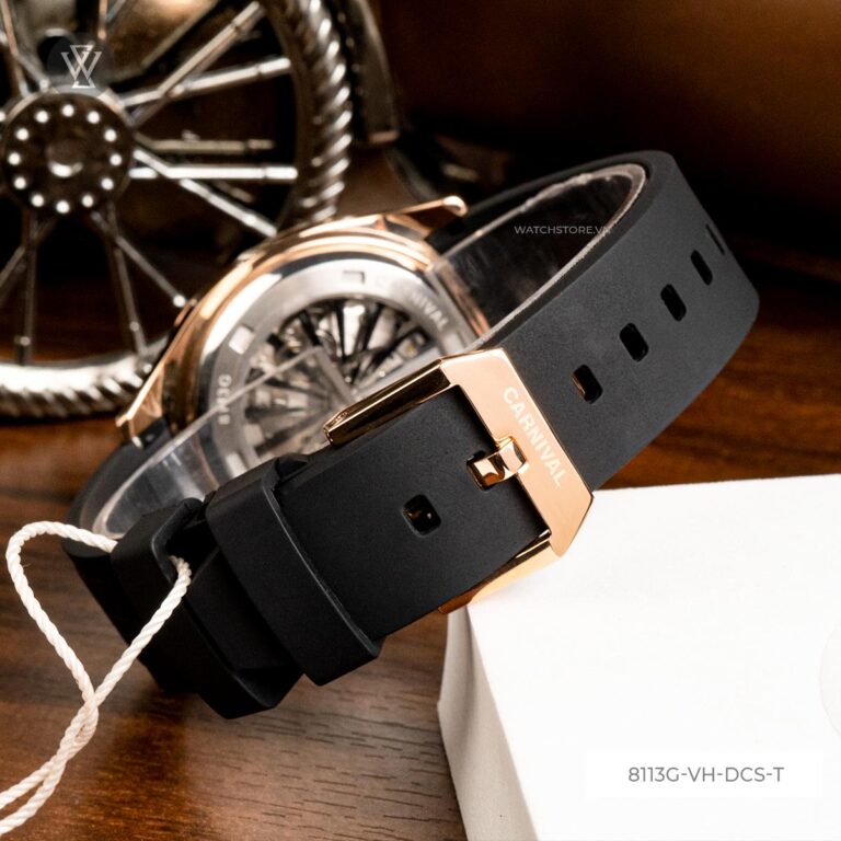 8113g Vh Dcs T 7 1712667081