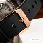 Carnival 40mm Nam 8113G-VH-DCS-T - Ảnh 8