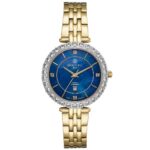 Bentley 32mm Nữ BL2329-102LKNI - Ảnh 1