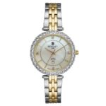 Bentley 32mm Nữ BL2329-102LTKI-K - Ảnh 1